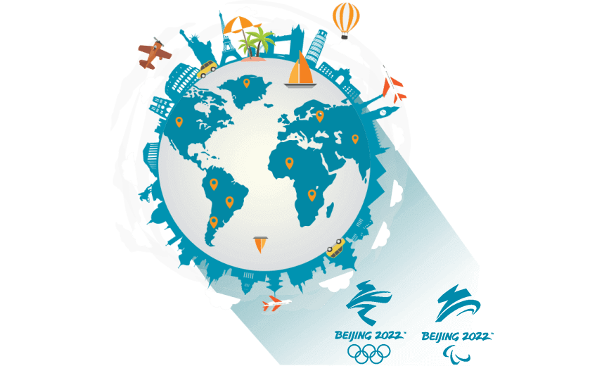 在卢森堡怎么连接到中国大陆 - 速帆加速器